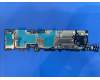 Lenovo 5B28C30075 TB352XU MB 8+256_GB&*26373-00251 CS