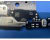 Lenovo 5B28C30075 TB352XU MB 8+256_GB&*26373-00251 CS