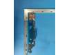 Lenovo 5B28C30097 XT2571-1_F MB_8+128G CS