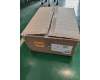 Lenovo 5B28C30097 XT2571-1_F MB_8+128G CS