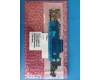 Lenovo 5B28C30097 XT2571-1_F MB_8+128G CS