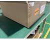 Lenovo 5B28C30098 XT2571-1_F MB_8+256G CS