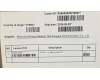 Lenovo 5B28C30098 XT2571-1_F MB_8+256G CS