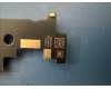 Lenovo 5B28C30098 XT2571-1_F MB_8+256G CS