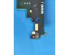 Lenovo 5B28C30099 XT2571-1_F MB_12+256G CS