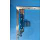 Lenovo 5B28C30099 XT2571-1_F MB_12+256G CS