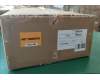 Lenovo 5B28C30099 XT2571-1_F MB_12+256G CS