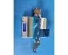 Lenovo 5B28C30099 XT2571-1_F MB_12+256G CS