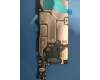 Lenovo 5B28C30110 TB352XU MB 8+256_GB_PRO&*26373-00312 CS