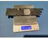 Lenovo 5B28C30110 TB352XU MB 8+256_GB_PRO&*26373-00312 CS