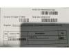 Lenovo 5B28C30110 TB352XU MB 8+256_GB_PRO&*26373-00312 CS