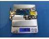 Lenovo 5B28C30276 TB301XU 4G+64G MB_LSN&*26373-00317 CS