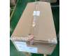 Lenovo 5B28C30276 TB301XU 4G+64G MB_LSN&*26373-00317 CS