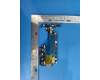 Lenovo 5B28C30276 TB301XU 4G+64G MB_LSN&*26373-00317 CS