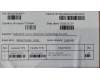 Lenovo 5B28C30276 TB301XU 4G+64G MB_LSN&*26373-00317 CS