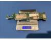 Lenovo 5B28C30319 TB336FU MB_4+128G&*HQ3160001ZZR0 CS