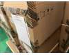 Lenovo 5B28C30319 TB336FU MB_4+128G&*HQ3160001ZZR0 CS