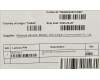 Lenovo 5B28C30319 TB336FU MB_4+128G&*HQ3160001ZZR0 CS