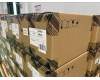 Lenovo 5B28C30321 TB336FU MB_8+128G&*HQ3160001ZZT0 CS