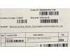Lenovo 5B28C30321 TB336FU MB_8+128G&*HQ3160001ZZT0 CS