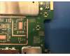 Lenovo 5B28C30321 TB336FU MB_8+128G&*HQ3160001ZZT0 CS