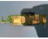 Lenovo 5B28C30321 TB336FU MB_8+128G&*HQ3160001ZZT0 CS