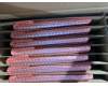 Lenovo 5B28C30321 TB336FU MB_8+128G&*HQ3160001ZZT0 CS