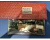 Lenovo 5B28C30321 TB336FU MB_8+128G&*HQ3160001ZZT0 CS