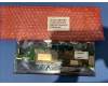 Lenovo 5B28C30322 TB336FU MB_8+256G&*HQ3160001ZZU0 CS