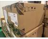 Lenovo 5B28C30322 TB336FU MB_8+256G&*HQ3160001ZZU0 CS