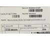 Lenovo 5B28C30322 TB336FU MB_8+256G&*HQ3160001ZZU0 CS
