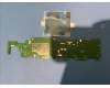 Lenovo 5B28C30322 TB336FU MB_8+256G&*HQ3160001ZZU0 CS