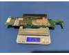Lenovo 5B28C30322 TB336FU MB_8+256G&*HQ3160001ZZU0 CS