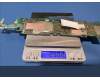 Lenovo 5B28C30838 TB336FU MB_4+128G_GB&*HQ31600025FV0 CS