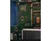 Lenovo 5B28C30838 TB336FU MB_4+128G_GB&*HQ31600025FV0 CS