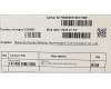 Lenovo 5B28C30838 TB336FU MB_4+128G_GB&*HQ31600025FV0 CS