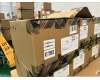 Lenovo 5B28C30838 TB336FU MB_4+128G_GB&*HQ31600025FV0 CS