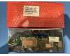 Lenovo 5B28C30838 TB336FU MB_4+128G_GB&*HQ31600025FV0 CS
