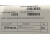 Lenovo 5B28C30839 TB336FU MB_8+128G_GB&*HQ31600025FT0 CS