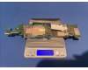 Lenovo 5B28C30839 TB336FU MB_8+128G_GB&*HQ31600025FT0 CS