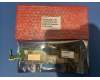 Lenovo 5B28C30839 TB336FU MB_8+128G_GB&*HQ31600025FT0 CS