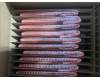 Lenovo 5B28C30839 TB336FU MB_8+128G_GB&*HQ31600025FT0 CS