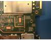 Lenovo 5B28C30839 TB336FU MB_8+128G_GB&*HQ31600025FT0 CS