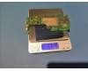 Lenovo 5B28C30935 TB305FU MB_4+64G_EU&*HQ31600026390 CS