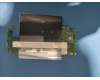 Lenovo 5B28C30935 TB305FU MB_4+64G_EU&*HQ31600026390 CS