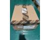 Lenovo 5B28C30935 TB305FU MB_4+64G_EU&*HQ31600026390 CS