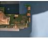 Lenovo 5B28C30935 TB305FU MB_4+64G_EU&*HQ31600026390 CS