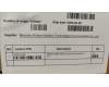 Lenovo 5B28C30935 TB305FU MB_4+64G_EU&*HQ31600026390 CS