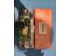 Lenovo 5B28C30936 TB305FU MB_4+128G_EU&*HQ316000263C0 CS
