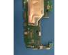 Lenovo 5B28C30936 TB305FU MB_4+128G_EU&*HQ316000263C0 CS